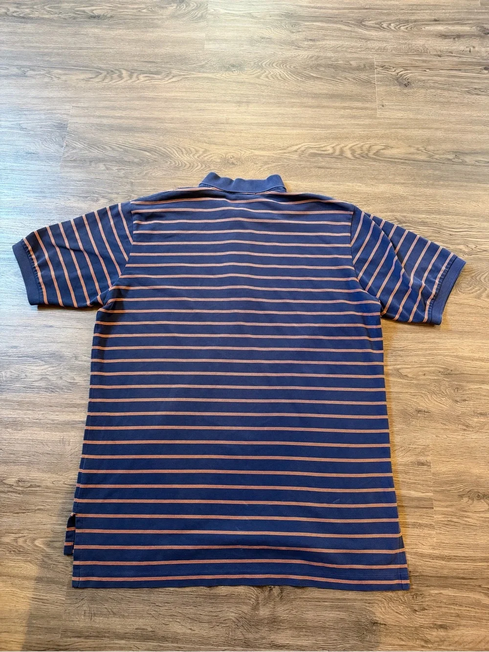 Polo Ralph Lauren classic navy